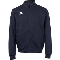 카파 남성 메두노 재킷, 01 파란색_05 XXL