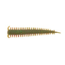 Gulp! 바닷물 샌드웜 2인치/5cm 24개