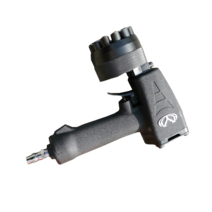 알루미늄 각인기 타각기 마킹 기계 금속 마킹 날인, 연속 코드 공압식 번호 파쇄기