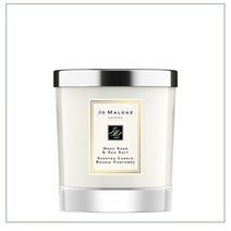 조말론 우드 세이지 앤 씨쏠트 홈 캔들 200g Jomalone Wood Sage n Sea Salt Home Candle