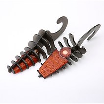 하루앤 드라이솔 신발 제습제 천연 화산석 반영구 재료 다목적 신발 땀 습기 냄새 제거제, 1개