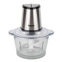 루베크 전동 멀티 다지기 2L RU-2050