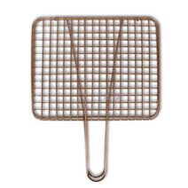 석쇠망 석쇠불판 철판황동그릴석쇠고기불판: HMSTLQ 써밋커머스 빠른배송 +50002659 화로 철망, l눌러서구매하기ㅣ:l_요거로 구매하겠습니다_l