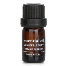 아피비타 에센셜 오일 쥬니퍼 베리 5ml