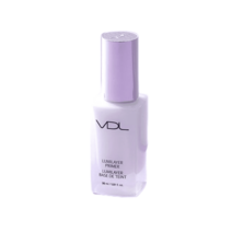 VDL 루미레이어 프라이머 30 mL, 30mL