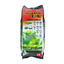 미스터아쿠아 소일 파우더, 1L, 3개