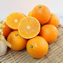 제주명품 [제주명품] 제주 황금향 3kg(13-15과), 1