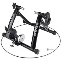 MMSc_실내자전거 바이크 좌식 접이식 6단계조절 헬스 엑스 사이클 추천 미니 홈자전거 실내용 머신 기구 가정용 운동tuv693