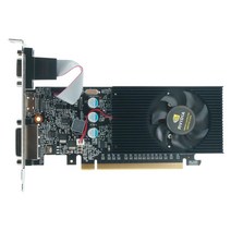 데스크탑 CPU 그래픽카드 GT9300 게임 비디오 카드 1GB 그래픽 컴퓨터