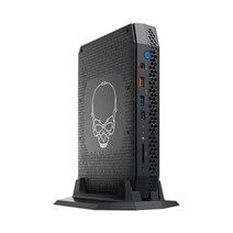 [INTEL] NUC Kits NUC11PHKi7C [기본제품]