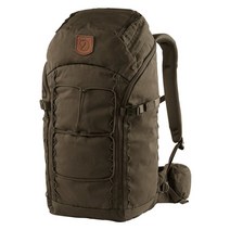 피엘라벤 등산 여행 백팩 가방 배낭 Singi 28 Dark Olive