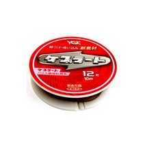 요쯔아미 케브라(0.8호-6호) 요쯔아미합사, 3호