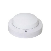 IWH806002대일소방 화재감지기 137455 - 화재경보기 연기감지기, 1