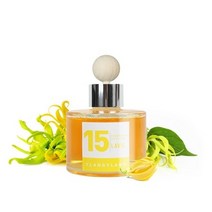 라비에 디퓨저 차량용50ml - 일랑일랑, 50ml, 1