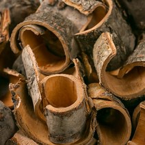 봉래종합약초 국산 마가목피(정공피) 600g/한방/건강/약초/약재 식품 > 건강식품 전통건강식품 기타전통건강식품/한방재료, 1, 600g, 600g” class=”wr-img”></a></div>
</div>
</div>
</div>
<div class=