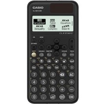 카시오fx570 판매순위 가격비교 리뷰