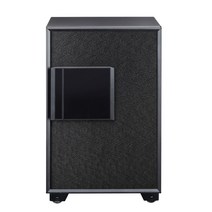 선일금고 이지스 EGE-085BB EG-085BB블랙 블랙이지스, EGE-085BB블랙지문옵션추가