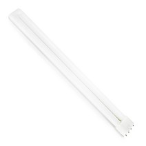 오스람 삼파장 형광램프 DULUX L FPL 18W/24W/32W/36W/45W/55W, 36W, 전구색(연한 노란색)