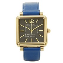(마크 제이콥스) MARC JACOBS 마크 제이콥스 시계 MARC JACOBS MJ1438 VIC30 ​​VIC30 ​​시계 시계 ... [제품]