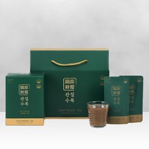 [본사]메디포스트 모비타 관절에 좋은 마시는 MSM 연골 건강 관절수복 / 1개월분 (70 g x 30포)