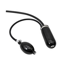 누수감지기 청음봉 가정용 휴대용 스마트 탐지기3xusb-차량용 공기 주입식 누출 플러그 블럭 테스터 쉬운, 한개옵션0