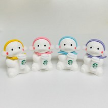 호두마루샵 돌답례품 웨딩답례품 개업선물 귀마개지방이석고방향제 차량용방향제 석고방향제/오퓨저, 차량용_블루(쟈스민민트)