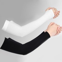 자외선차단 아이스 쿨토시 KK251, 본상품선택