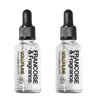 프랑스 세더마사 보르피린 10ml 1+1