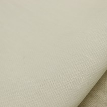 RF 린넨 - 크림 (0708-3) 부드럽고 시원한 냉감 쟈가드 원단