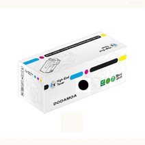 DM 호환토너 교체용 삼성 MLT-D104S/ML 1661K 블랙 _ 2023987EA, 스페셜 1, 스페셜 본상품선택, 스페셜 본상품선택