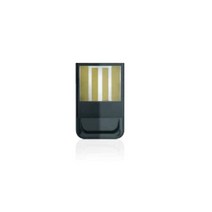 Yealink 블루투스 USB 동글 블랙 (BT41)