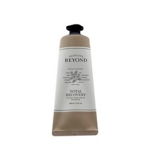 비욘드 클래식 핸드크림 토탈 리커버리 100ml, 단품