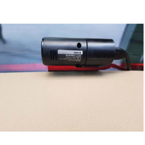 중고 BCFH-200 후방 카메라 QXD1000a qxd1500