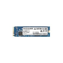 nas 구축 DS923+ 가정용 일본 다이렉트 메일 nvme ssd 하드 드라이브 snv3410 800g 장착 Qunhui 시놀로지 NAS 서버, 명시되지 않은, snv3410-800g