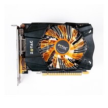 (중고) ZOTAC 지포스 GTX750 Ti D5 1GB