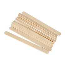 . 아이스크림 막대(기본)