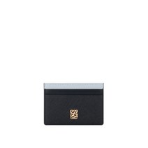 루이까또즈 LouisQuatorze 정품 여성카드지갑 SQ3SD07BU