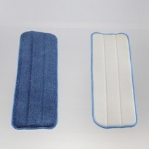 우레탄 에폭시 도포용 바닥용 방수밀대 45cm 986723EA, 1