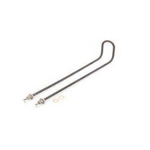 Bunn 02534.1000 1700W 120 Volt Tank Heater Kit, 1