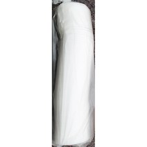 백색 X10개 음료컵 종이컵뚜껑 대경 520-750cc 겸용위생컵뚜껑 음료컵뚜껑 종이컵뚜껑 일회용컵뚜껑 일회용 주방용품 식자재쇼핑몰 식자재마트 식당 식당용 업소 업소용