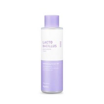 어퓨 락토바실러스 보습 토너 210ml