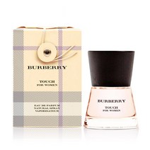 버버리 터치 우먼 EDP 30ml