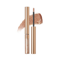 더샘 에코 소울 스파클링 아이섀도, 1개, CR01 스윗 판타지