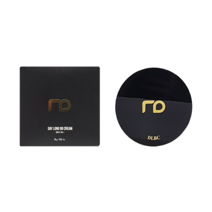 레노덤 데이롱 비비크림 비비쿠션 15g 본품, 실버(18~23호)