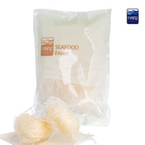 더해담 실한천 300g, 1개