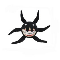 플러시 문을 찾는 장난감 공포 게임 문 캐릭터 피규어 봉제 레드 몬스터 남아용 선물, [08] 03