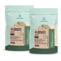 순수 100 % 국산 국내 산 해남 수경 재배 새싹 보리 새순 어린 잎 식이섬유 새삭 세삭 세싹 세씩 부리 물 식수 대 용 분말 가루 파우다 파우더 차 티 대용량 먹는 법 방법, 2개, 700 g