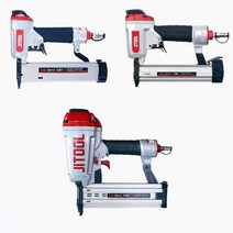 제일타카 타카종류 에어타카 에어 실타카 콘크리트타카, 선택3.에어콘크리트타카 CT64RS, 1개