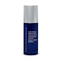 네추로파티카 플랜트 스템셀 부스터 세럼 30ml Naturopathica Plant Stem Cell Booster Serum, 1개