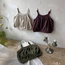 23가을 몽쁘띠베베KC 몽드울볼레로 #XS(1-2Y)~XL(6-7Y)# 베베 키즈 투맘즈 아동복